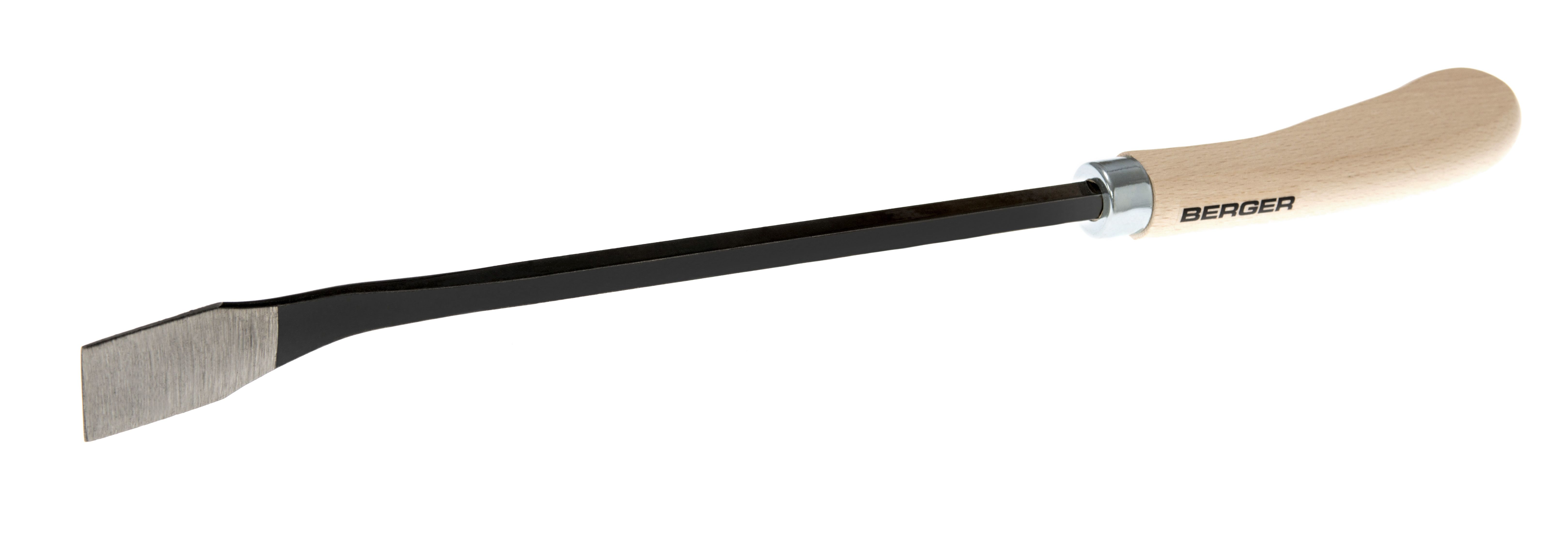 Spargelstecher Be5200